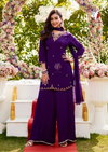 Rasm Vol 7 By Af Chinon Bulk Kurti With Bottom Dupatta Orders In India
